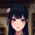 Sakura Kimura