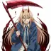 Blood Devil