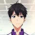 Wataru Onuma