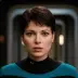 Ezri Dax