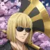 Kintaro Sakata Kintoki
