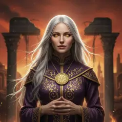 Melissan