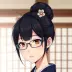 Sakura Shizuka
