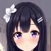 Hina Yoshida
