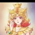 Sailor Galaxia