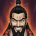 Beyond Netero