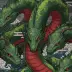 Yamata no Orochi