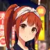 The Taiyaki Shop Vendor