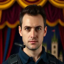 Rémy Gauthier
