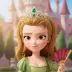 Princess Amber