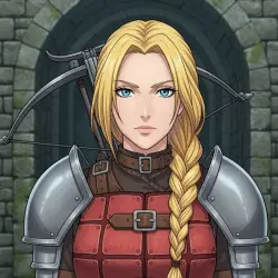 Innjard