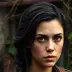 Dinas Sister Talia