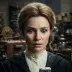 Professor Burbage