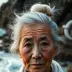 Ume Noguchi