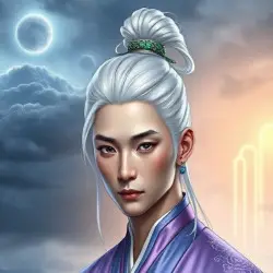 Zhonghui