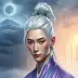 Zhonghui