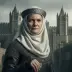 Lady Sabitha Frey