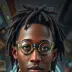Jabari Mwangi