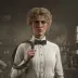 Miss Marjorie