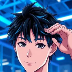 Shohei Akira