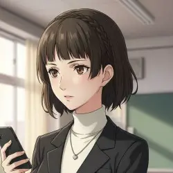 Eiko Takagi