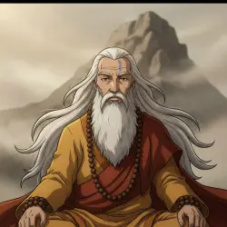 Guru Lahima