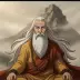 Guru Lahima