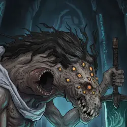 Ludwig the Accursed