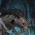 Ludwig the Accursed