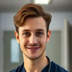 Adrien Vallet