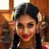 Mira Kulkarni