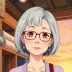 The Tatsumi Textiles Customer