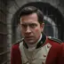 The Prison Warden