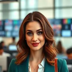 Thais Veras