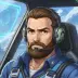 The Pilot of the Orca