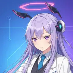 Utaha Kagami
