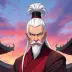Elder Mu Pa