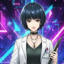 Tae Takemi