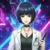 Tae Takemi