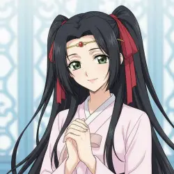 Kaguya Sumeragi