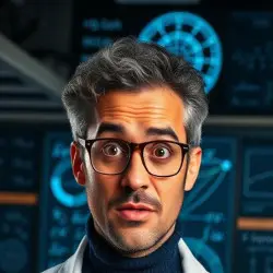 Bassem Al-Rawi
