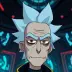 Gorgon Heap