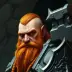 Torgar Hammerstriker