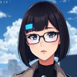 Intelligence Agent