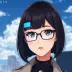 Intelligence Agent