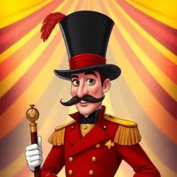 Major Barnaby