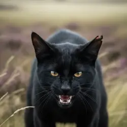 Breezepelt