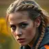 District 9 Female