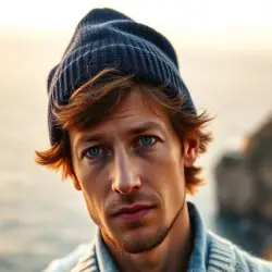 Lorenzo Conti