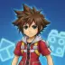 Sora Toy Box Form